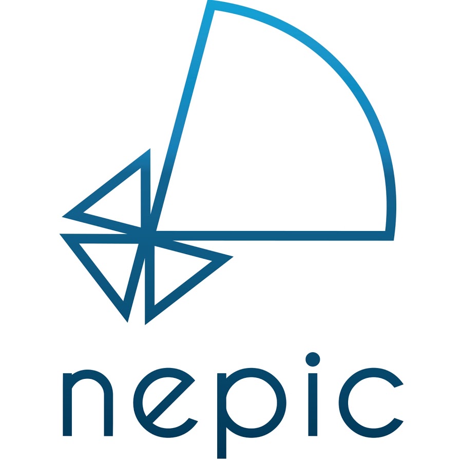 Bignall present at NEPIC First Friday