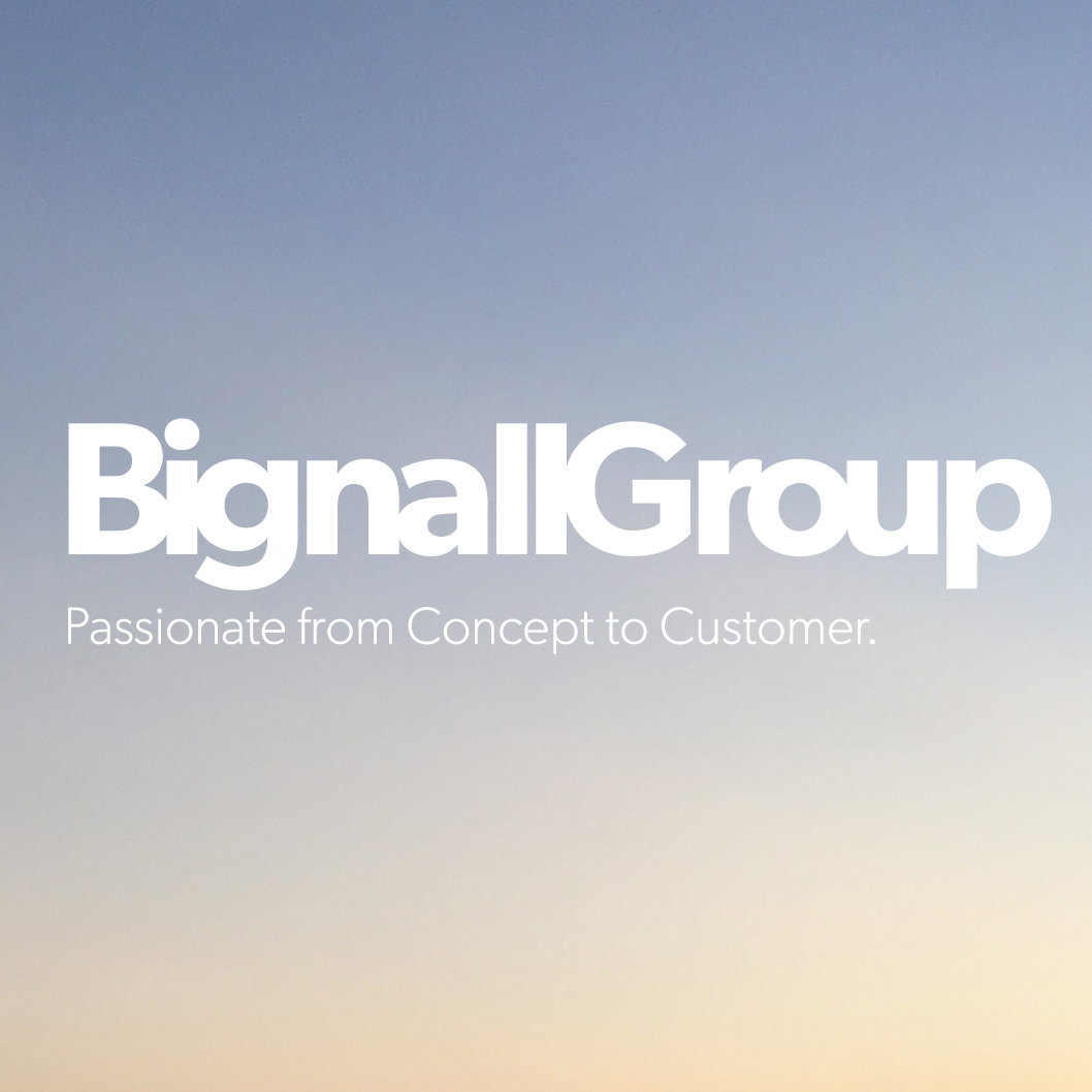 Bignall Events Coming Up, Sept / Oct 2017